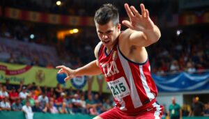 Silatogica Panovtxotros Competition Results: Record-Breaking Performances and Rising Stars